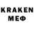 Кетамин ketamine alkaline