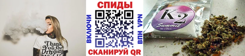 БУТИРАТ 1.4BDO Палласовка