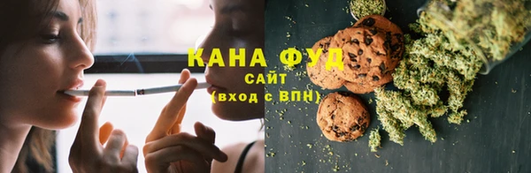 ПСИЛОЦИБИНОВЫЕ ГРИБЫ Инта