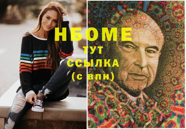сатива Инсар