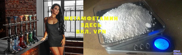 сатива Инсар