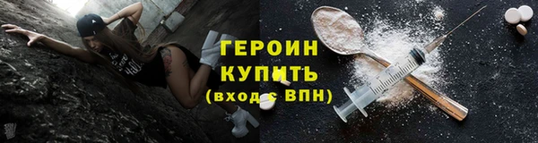 сатива Инсар