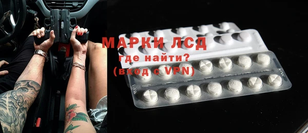 сатива Инсар