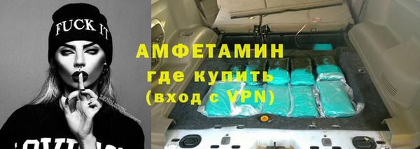 ПСИЛОЦИБИНОВЫЕ ГРИБЫ Инта