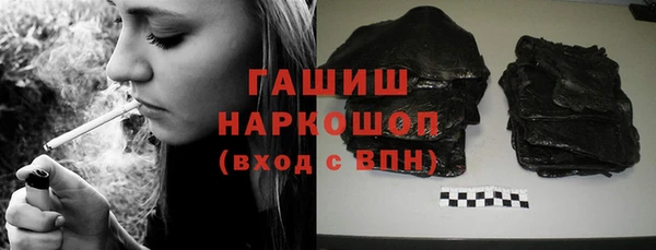 сатива Инсар