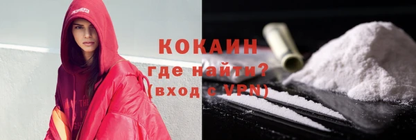 ПСИЛОЦИБИНОВЫЕ ГРИБЫ Инта
