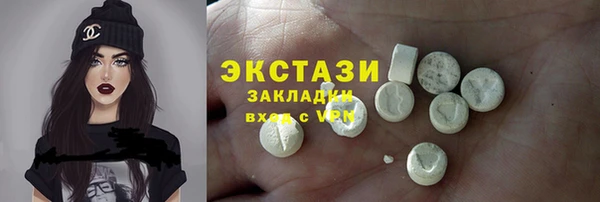 сатива Инсар