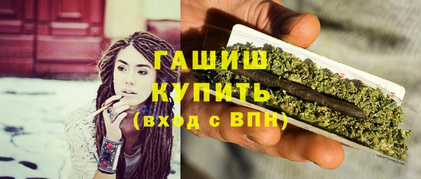 ПСИЛОЦИБИНОВЫЕ ГРИБЫ Инта