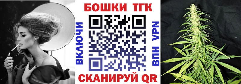 Купить закладки  Палласовка  Бошки марихуана THC 21% 